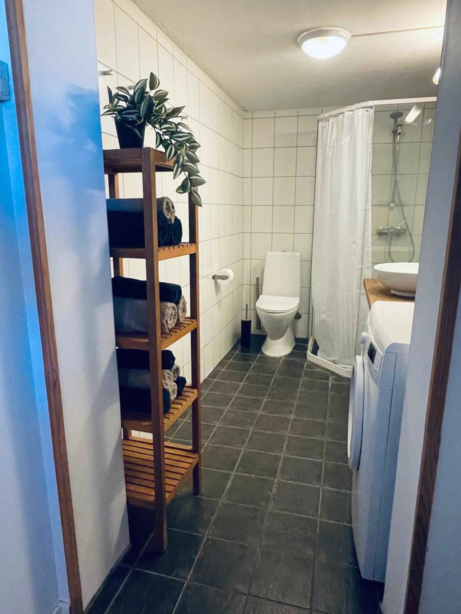 Med Saerpreg *